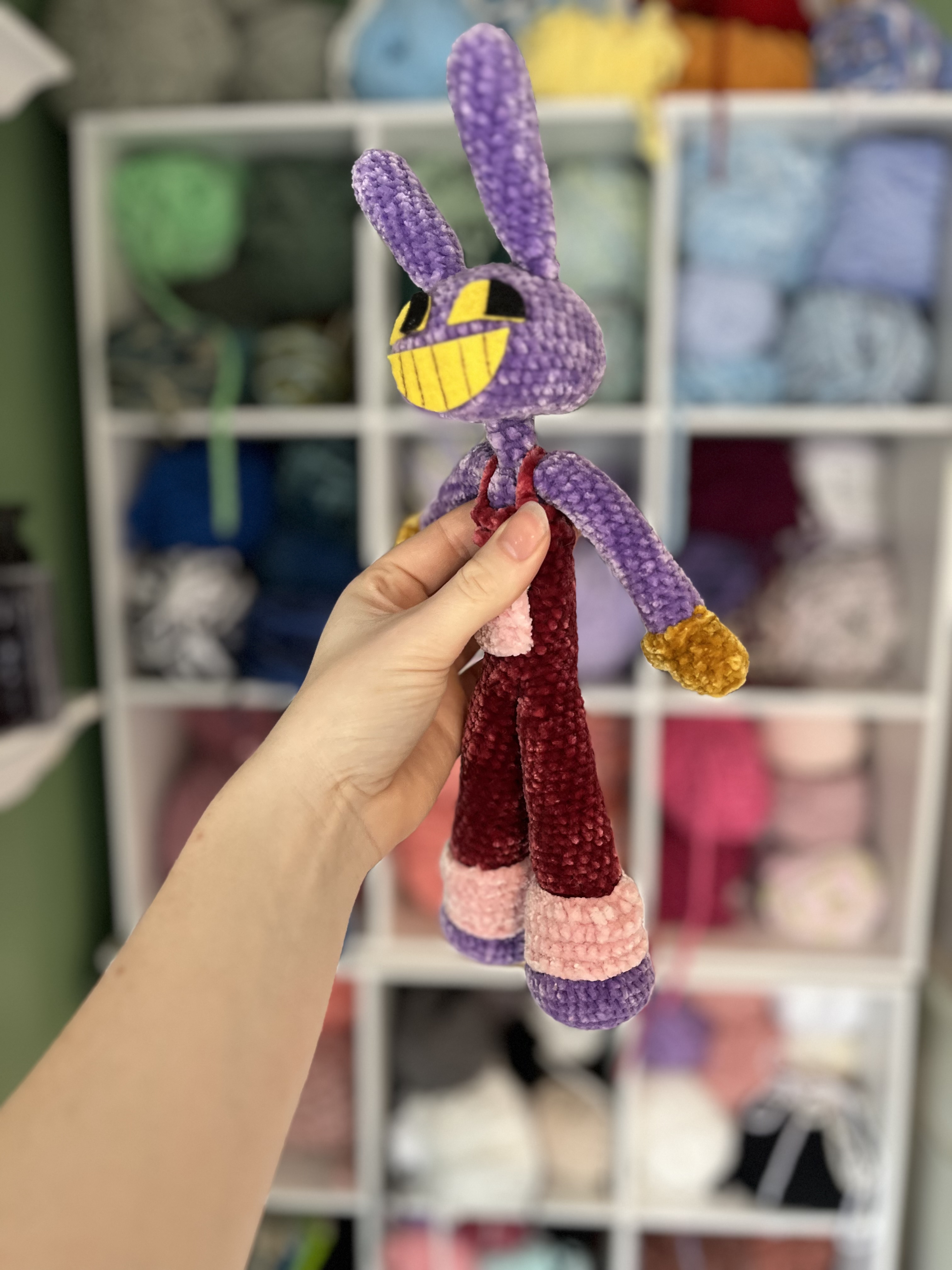 IMG_1392.jpeg