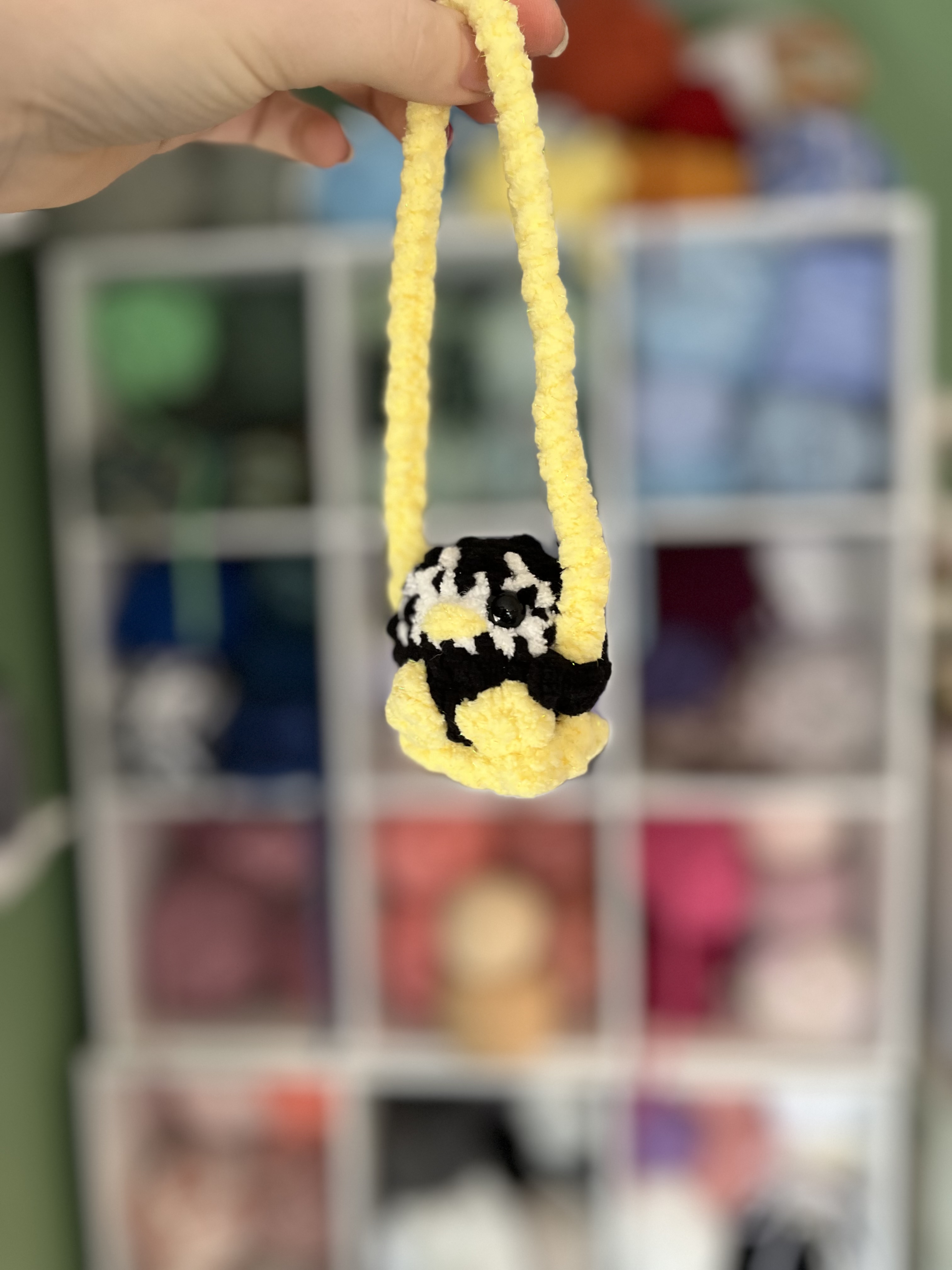 IMG_1348.jpeg