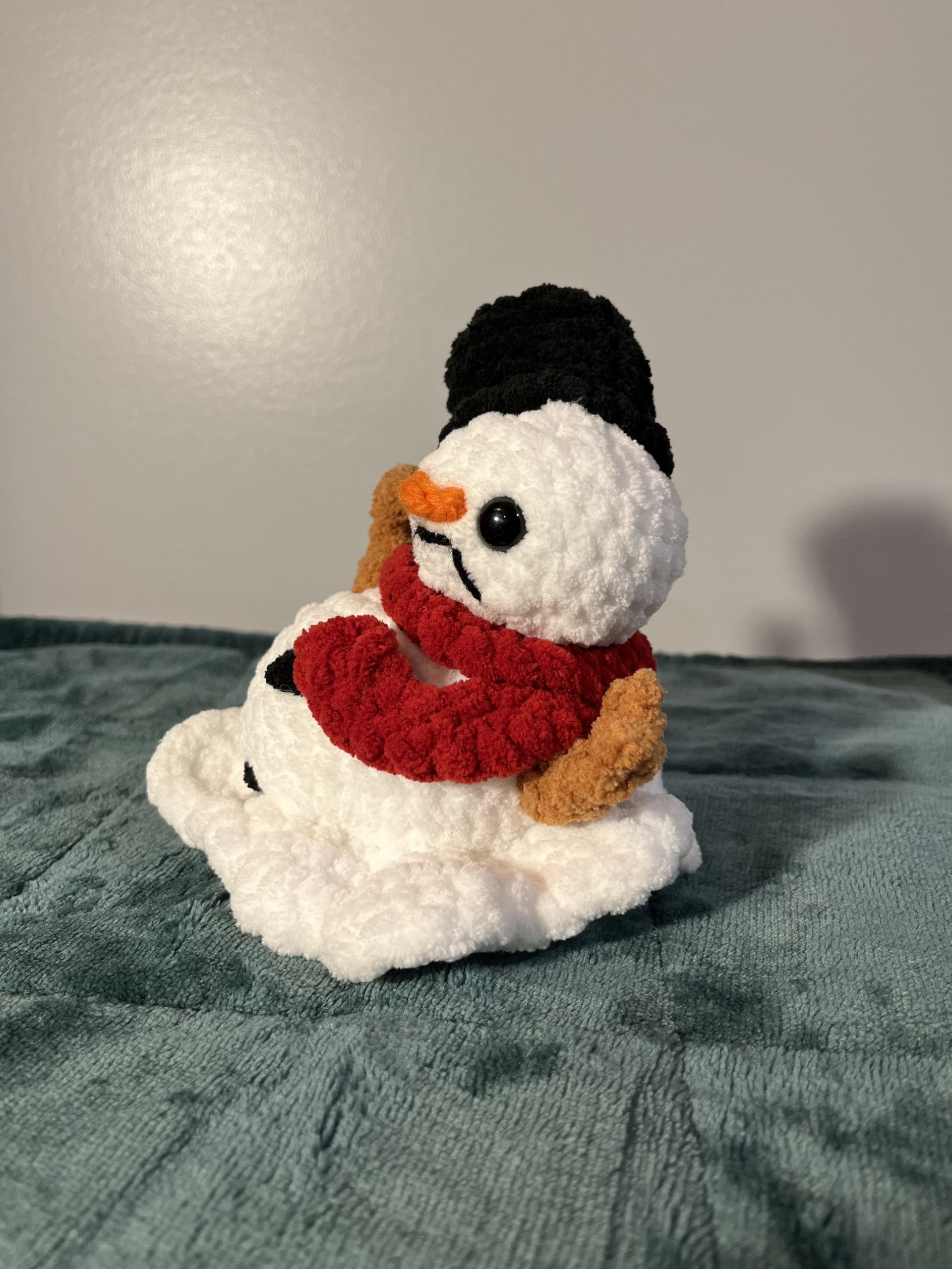 red melty snowman 2.jpeg